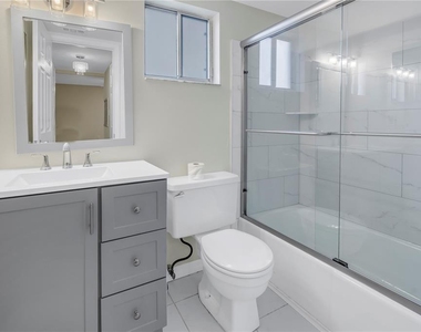 3500 Lake Bayshore Drive - Photo Thumbnail 30