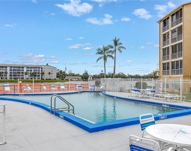 3500 Lake Bayshore Drive - Photo Thumbnail 33