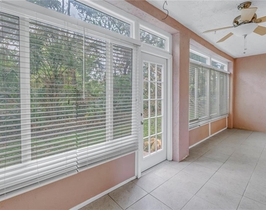 3500 Lake Bayshore Drive - Photo Thumbnail 22
