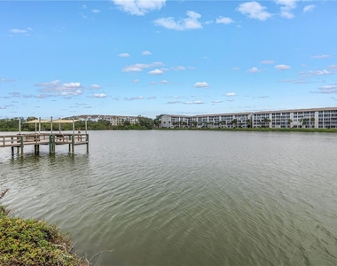 3500 Lake Bayshore Drive - Photo Thumbnail 39