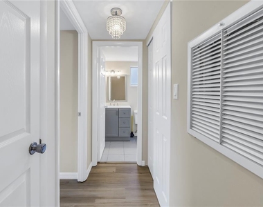 3500 Lake Bayshore Drive - Photo Thumbnail 27