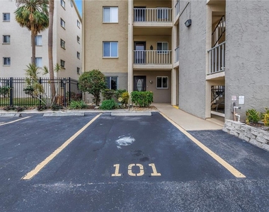 3500 Lake Bayshore Drive - Photo Thumbnail 3