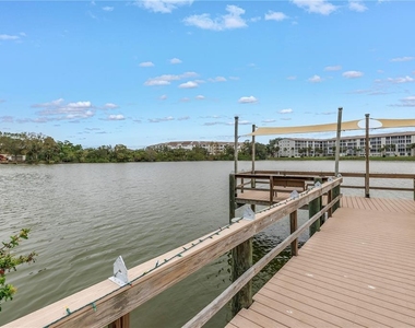 3500 Lake Bayshore Drive - Photo Thumbnail 35