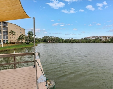 3500 Lake Bayshore Drive - Photo Thumbnail 36