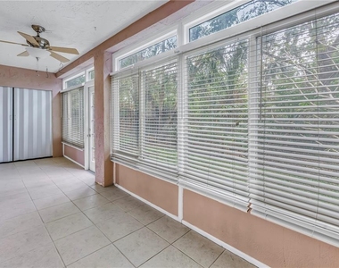 3500 Lake Bayshore Drive - Photo Thumbnail 19
