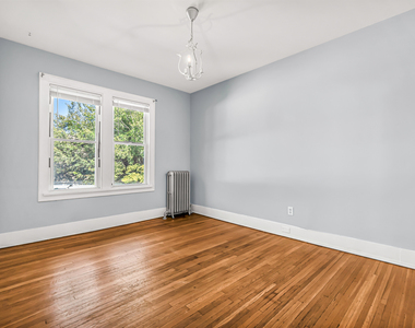 2679 Fairfield Avenue - Photo Thumbnail 8