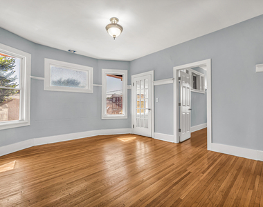 2679 Fairfield Avenue - Photo Thumbnail 13