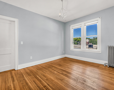 2679 Fairfield Avenue - Photo Thumbnail 9