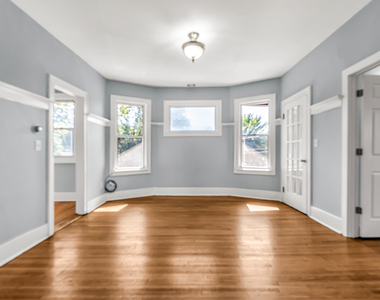 2679 Fairfield Avenue - Photo Thumbnail 4