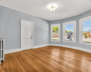 2679 Fairfield Avenue - Photo Thumbnail 12