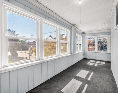 2679 Fairfield Avenue - Photo Thumbnail 17