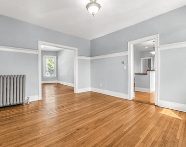2679 Fairfield Avenue - Photo Thumbnail 14