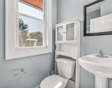 2679 Fairfield Avenue - Photo Thumbnail 7