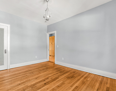 2679 Fairfield Avenue - Photo Thumbnail 10