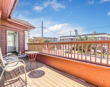 2679 Fairfield Avenue - Photo Thumbnail 19