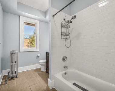 2679 Fairfield Avenue - Photo Thumbnail 6