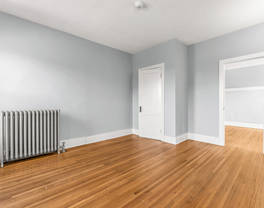 2679 Fairfield Avenue - Photo Thumbnail 11