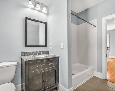 2679 Fairfield Avenue - Photo Thumbnail 5