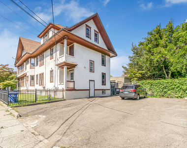 2679 Fairfield Avenue - Photo Thumbnail 21