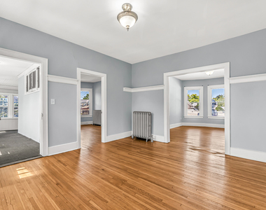 2679 Fairfield Avenue - Photo Thumbnail 16