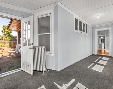 2679 Fairfield Avenue - Photo Thumbnail 18