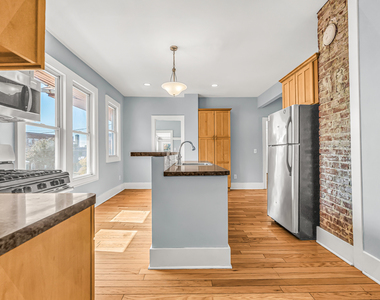 2679 Fairfield Avenue - Photo Thumbnail 1