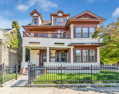 2679 Fairfield Avenue - Photo Thumbnail 20
