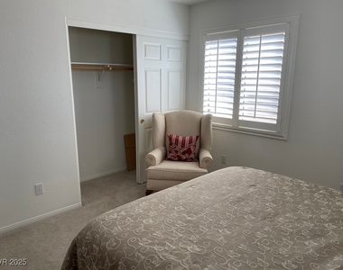 170 Arches Court - Photo Thumbnail 30