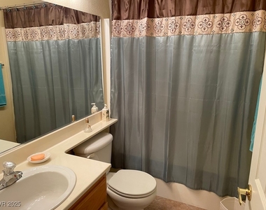 170 Arches Court - Photo Thumbnail 21
