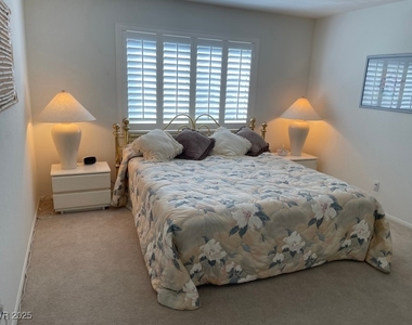 170 Arches Court - Photo Thumbnail 25