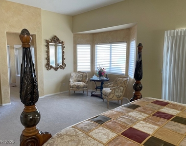 170 Arches Court - Photo Thumbnail 37