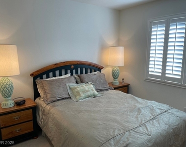 170 Arches Court - Photo Thumbnail 32