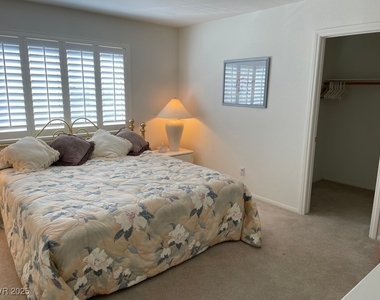 170 Arches Court - Photo Thumbnail 26