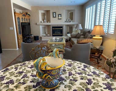170 Arches Court - Photo Thumbnail 14