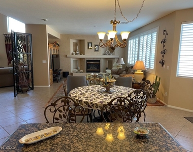 170 Arches Court - Photo Thumbnail 17
