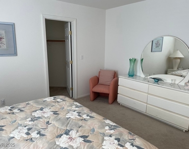 170 Arches Court - Photo Thumbnail 27