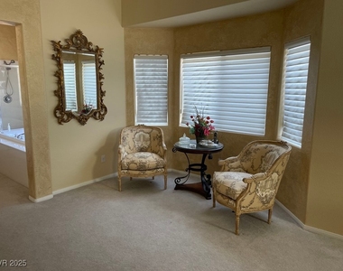 170 Arches Court - Photo Thumbnail 43