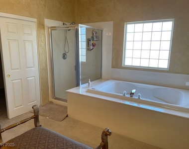 170 Arches Court - Photo Thumbnail 39