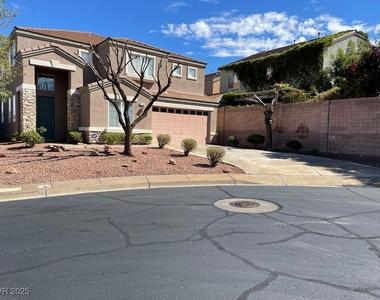170 Arches Court - Photo Thumbnail 44