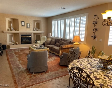 170 Arches Court - Photo Thumbnail 16
