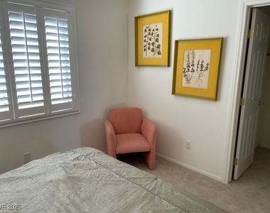 170 Arches Court - Photo Thumbnail 34