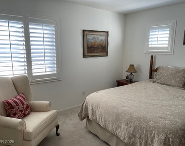 170 Arches Court - Photo Thumbnail 28