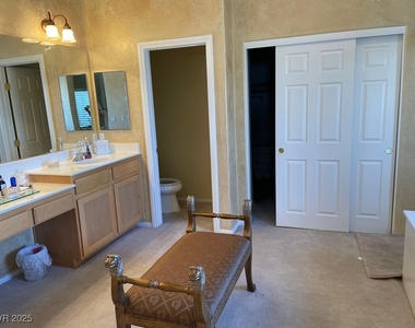 170 Arches Court - Photo Thumbnail 38