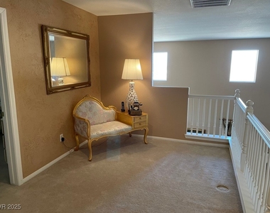 170 Arches Court - Photo Thumbnail 23