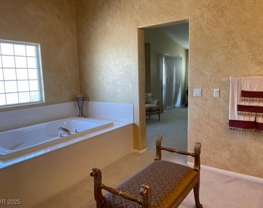 170 Arches Court - Photo Thumbnail 40