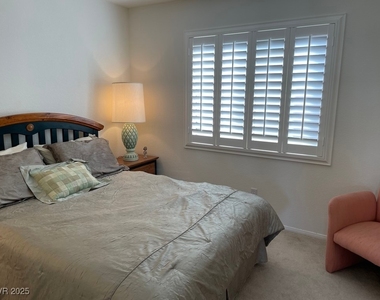 170 Arches Court - Photo Thumbnail 33