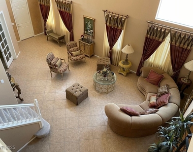 170 Arches Court - Photo Thumbnail 7