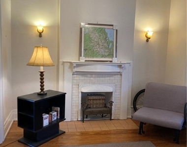 44 N Pearl Street - Photo Thumbnail 2
