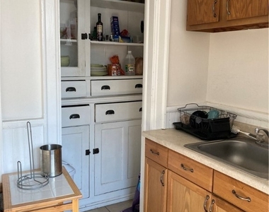 44 N Pearl Street - Photo Thumbnail 7