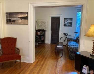 44 N Pearl Street - Photo Thumbnail 3